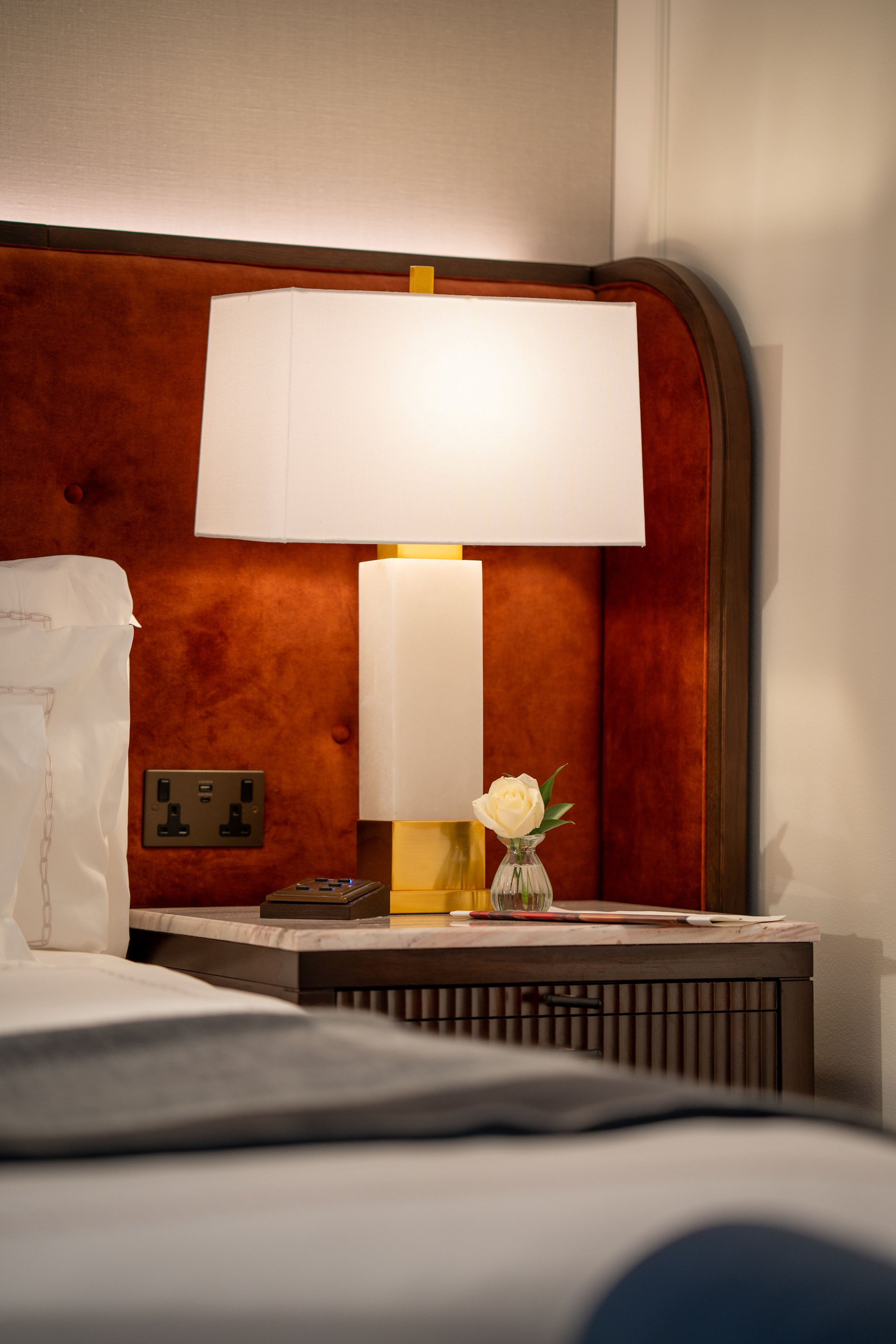 Corinthia London Deluxe Junior Suite (2).jpg