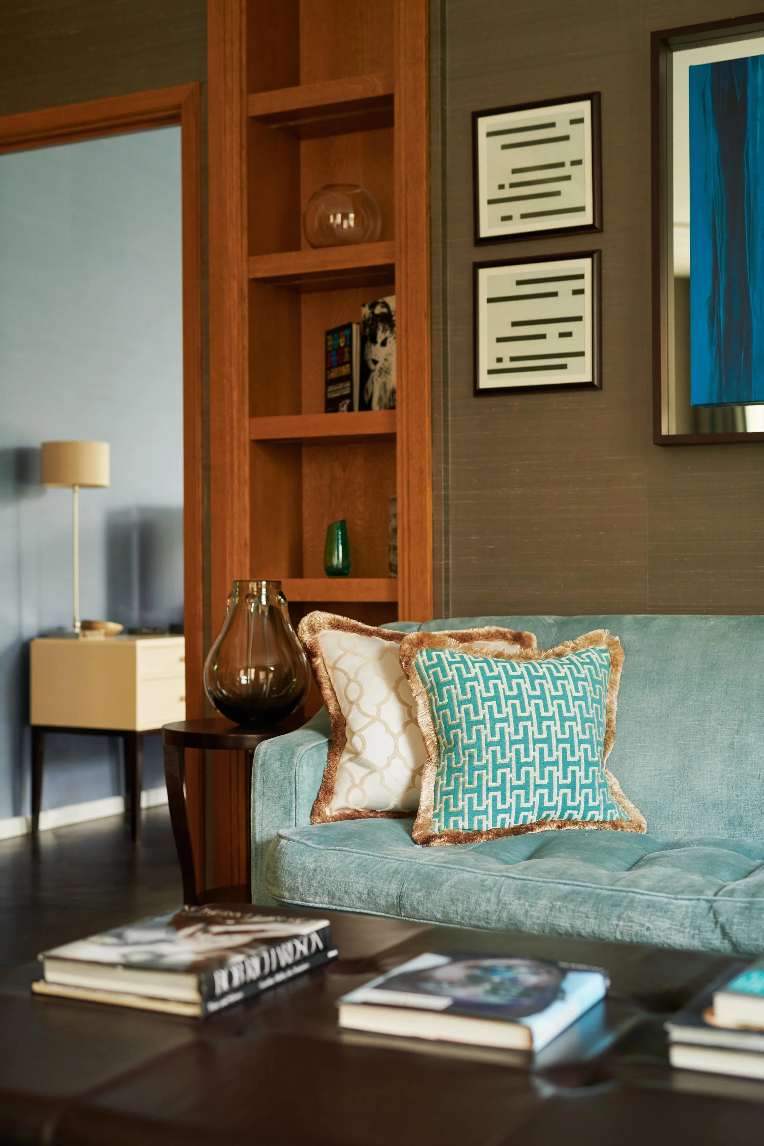 Corinthia London River Suite (4).jpg