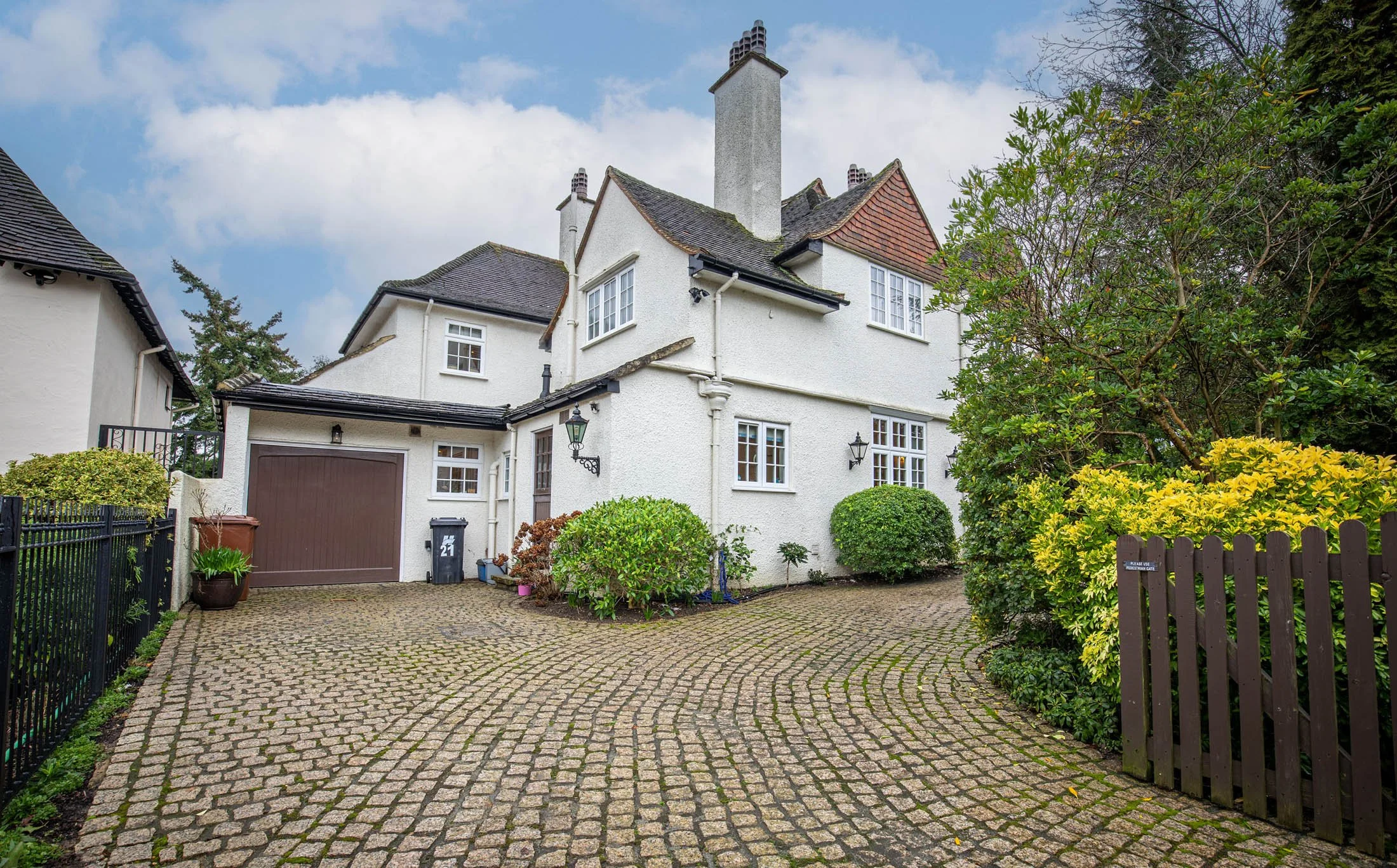 SL - Radlett Crescent - Feb 2026_55.jpg