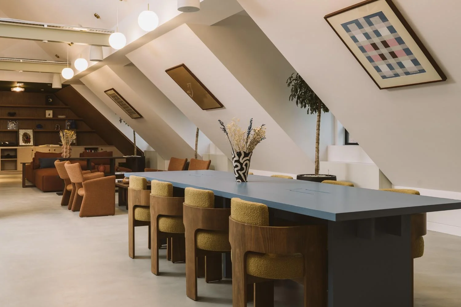 Creative-Offices-St-Albans250722 Queens House-92.jpg