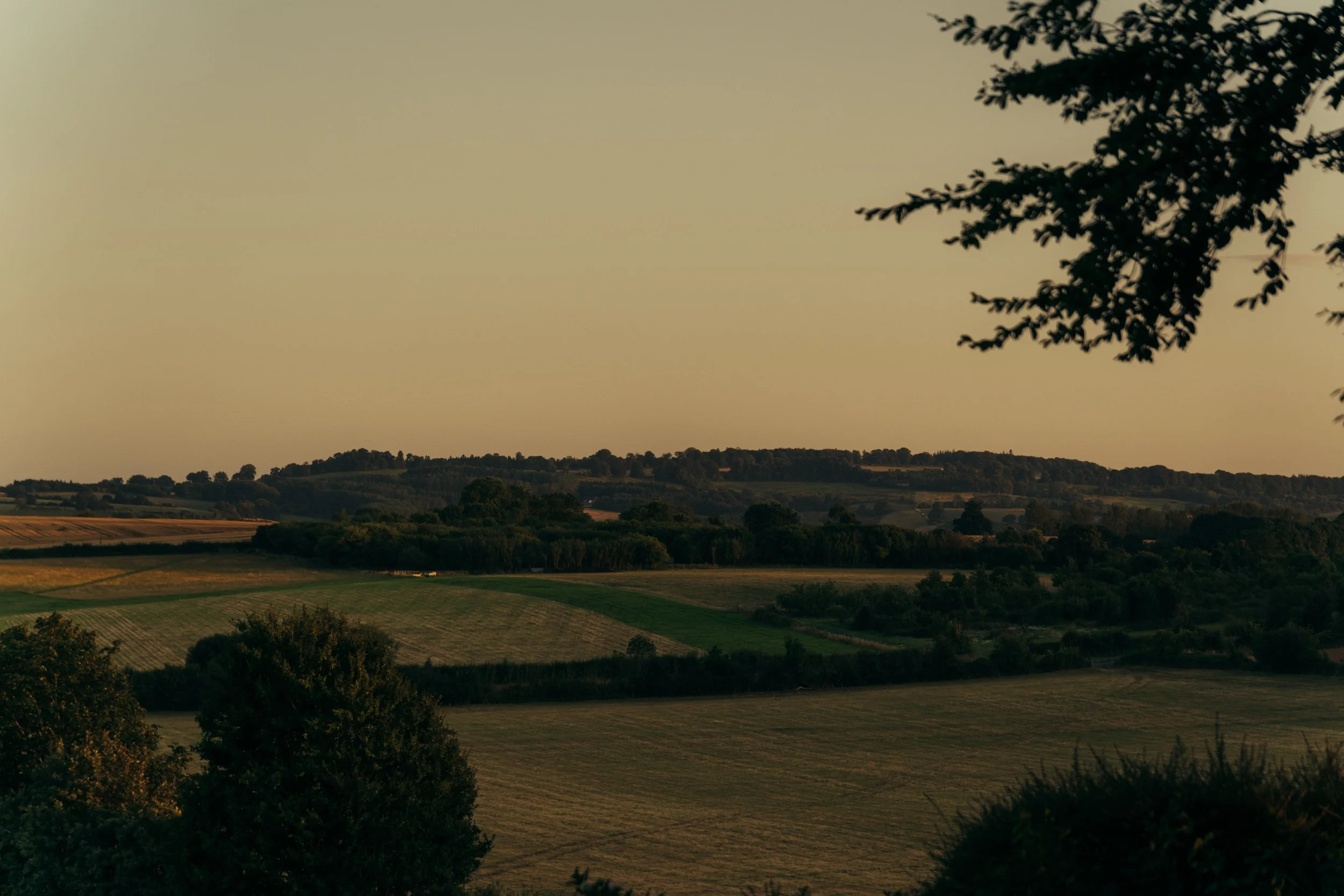 cotswold-hotel-oxfordshire27.jpg