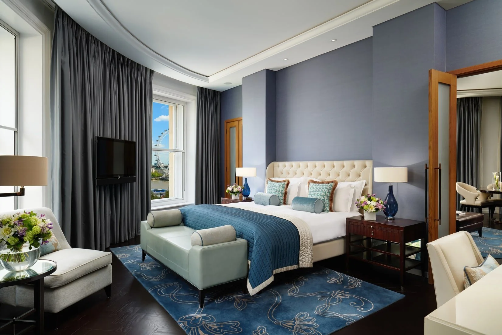 Corinthia London River Suite (11).jpg