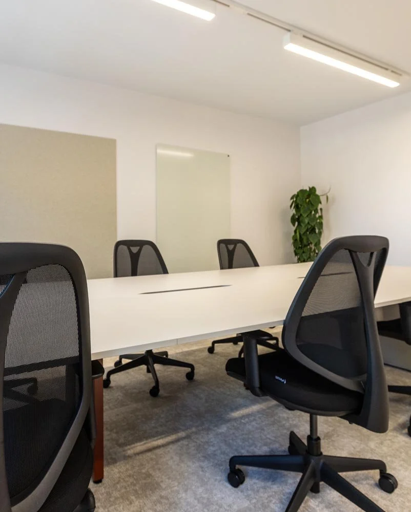 Creative-Offices-St-AlbansQueens House-178.jpg