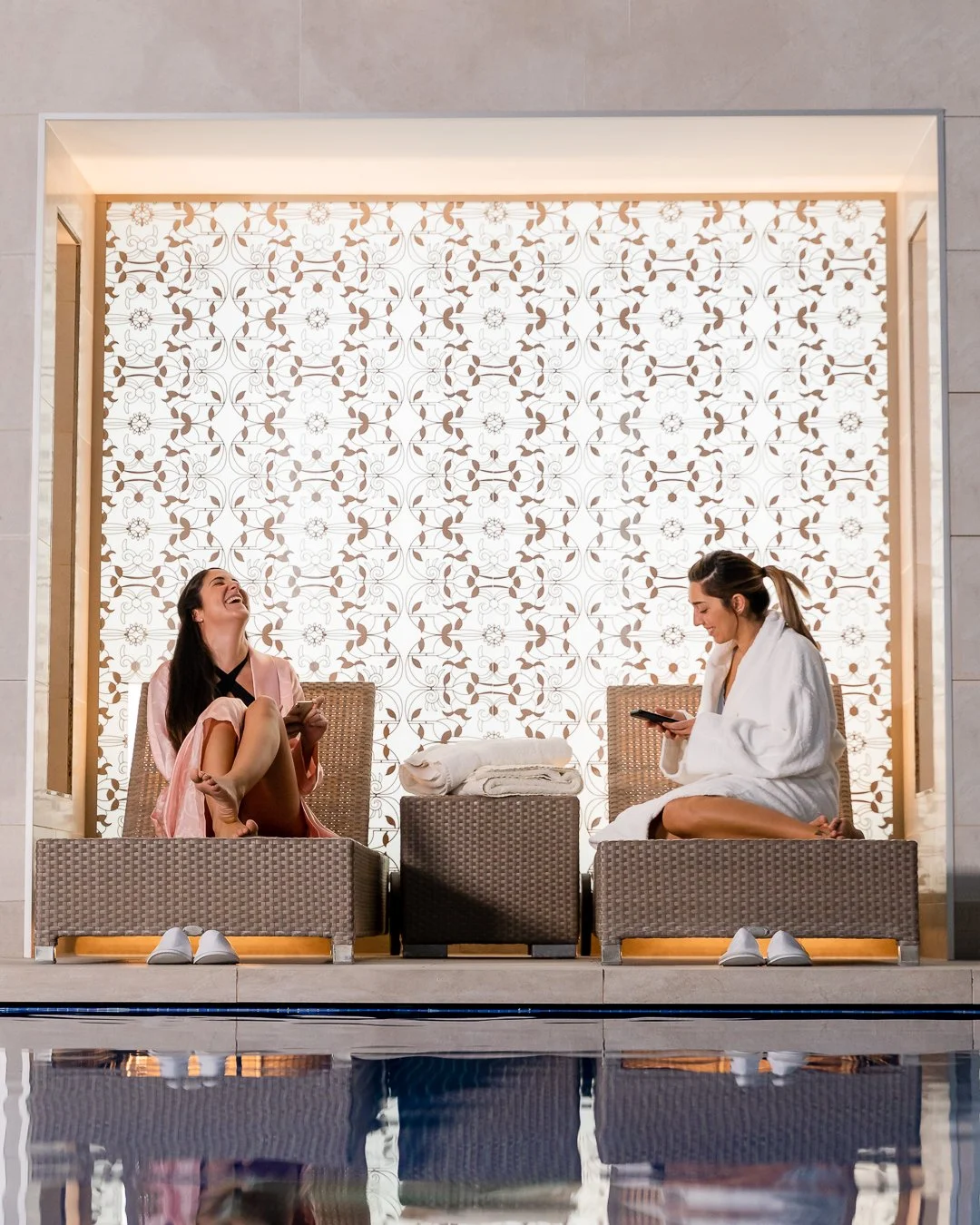 Lifestyle Picture 4.jpg