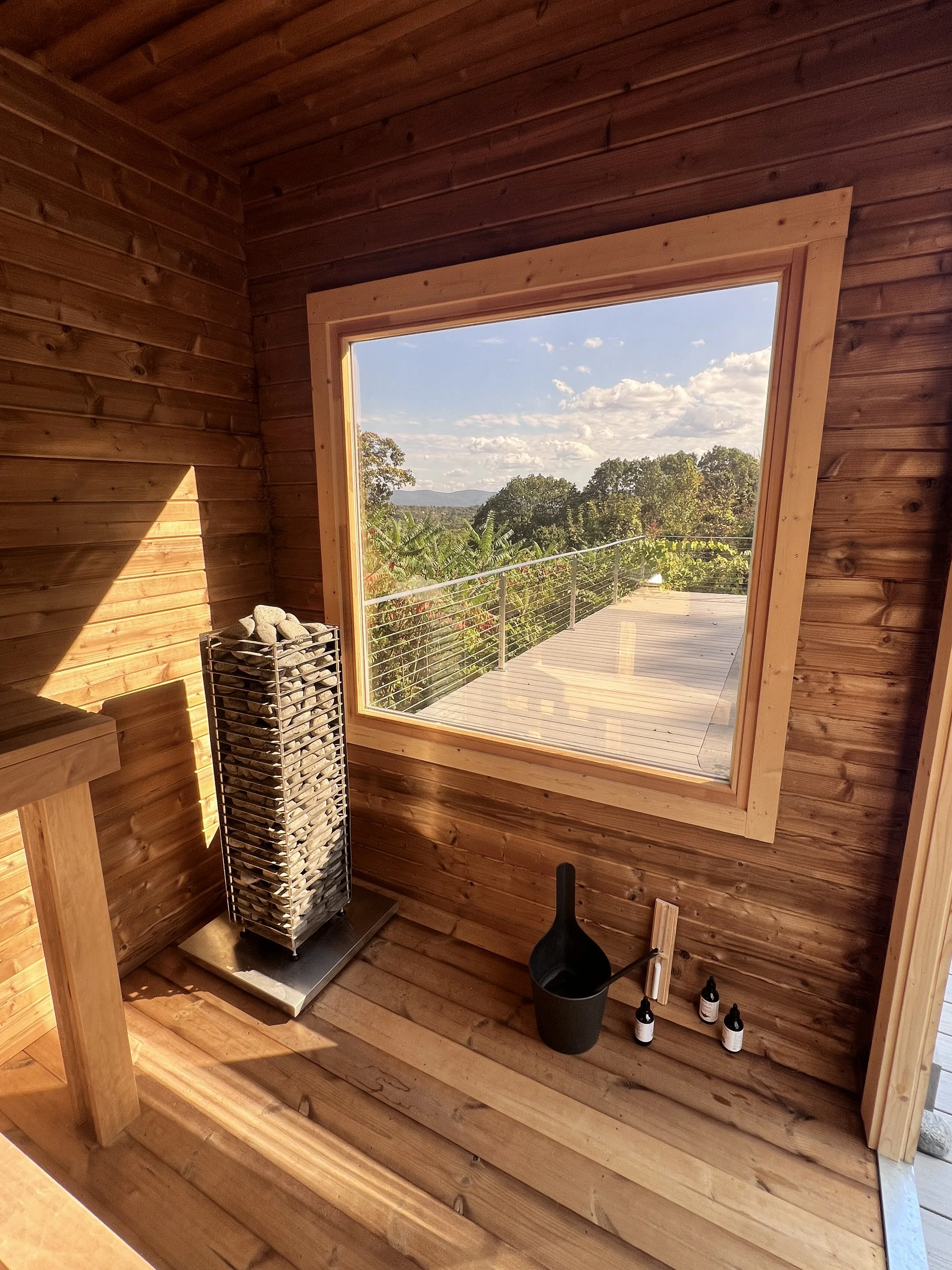 hudson-valley-mid-century-modern-newburghSAUNA 4.JPG