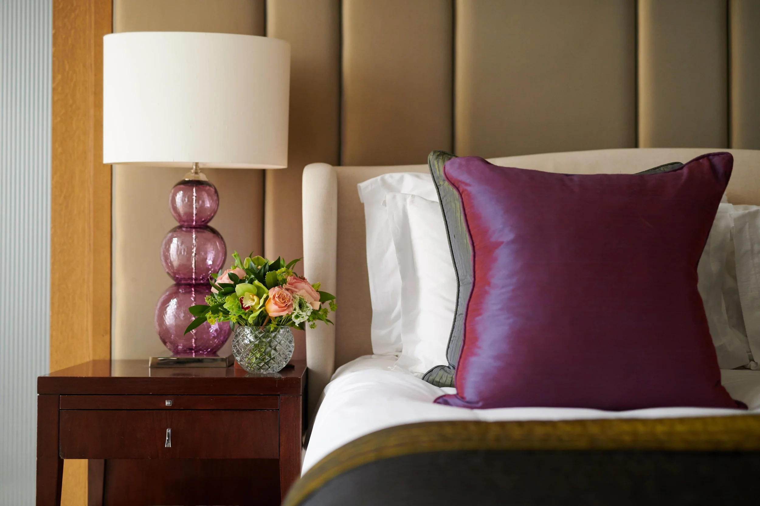 Corinthia London Junior Suite (3).jpg