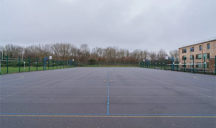 hove-secondary-school16.jpg