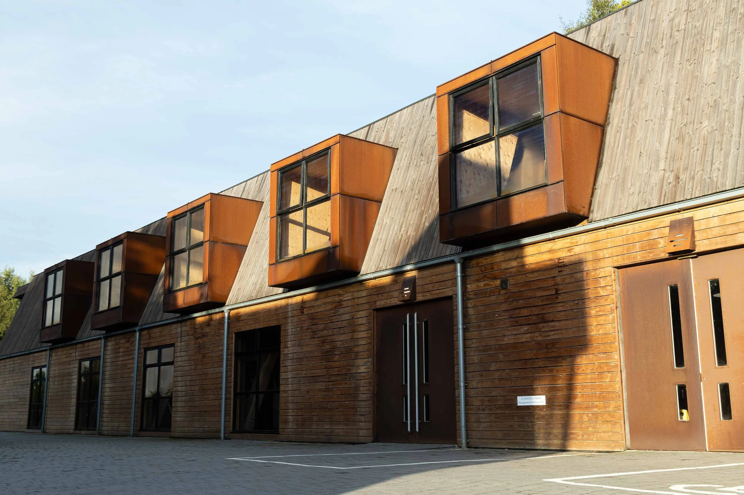 woodland-enterprise-estate-east-sussex-142.jpg