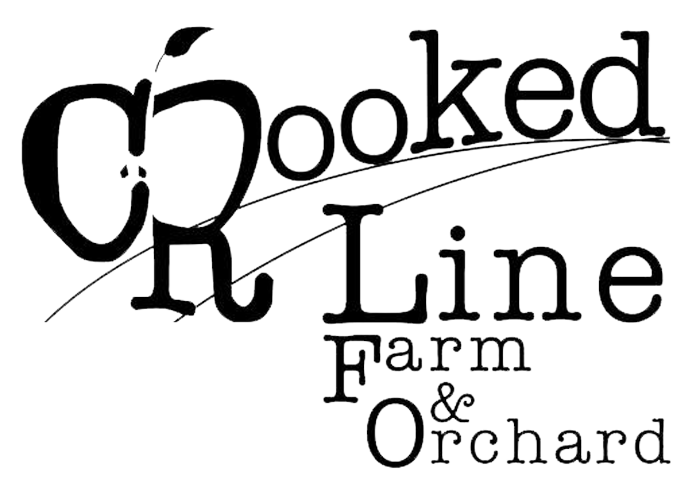 Crooked Line Farm &amp; Orchard | Fresh Fruit | Bath, NY