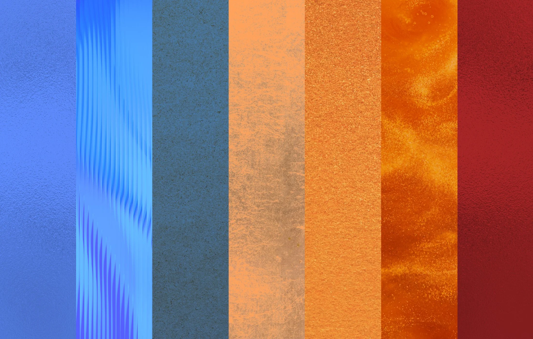 Mia-Freedman-Brand_Portfolio-10-Textures.jpg