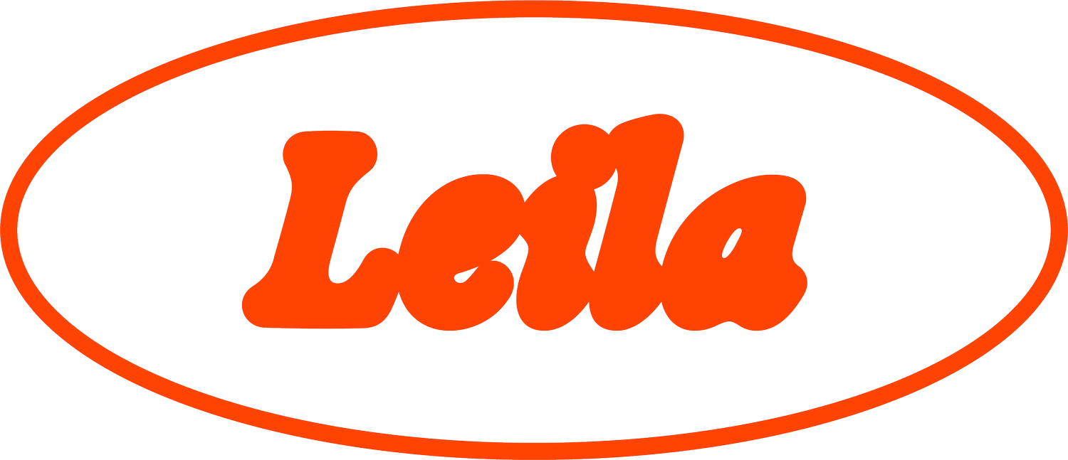 LEILA - Official Site