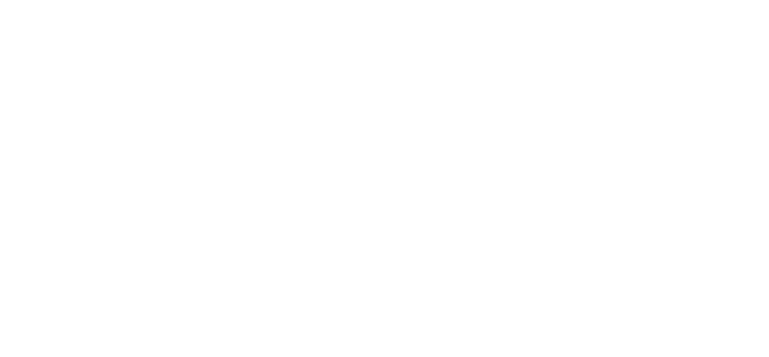 LEILA - Official Site