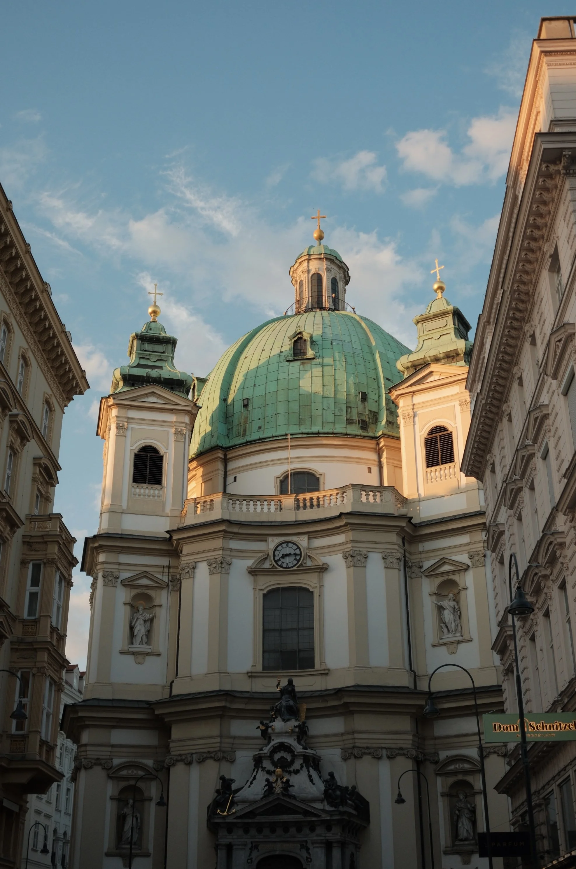 DSCF1842.jpg