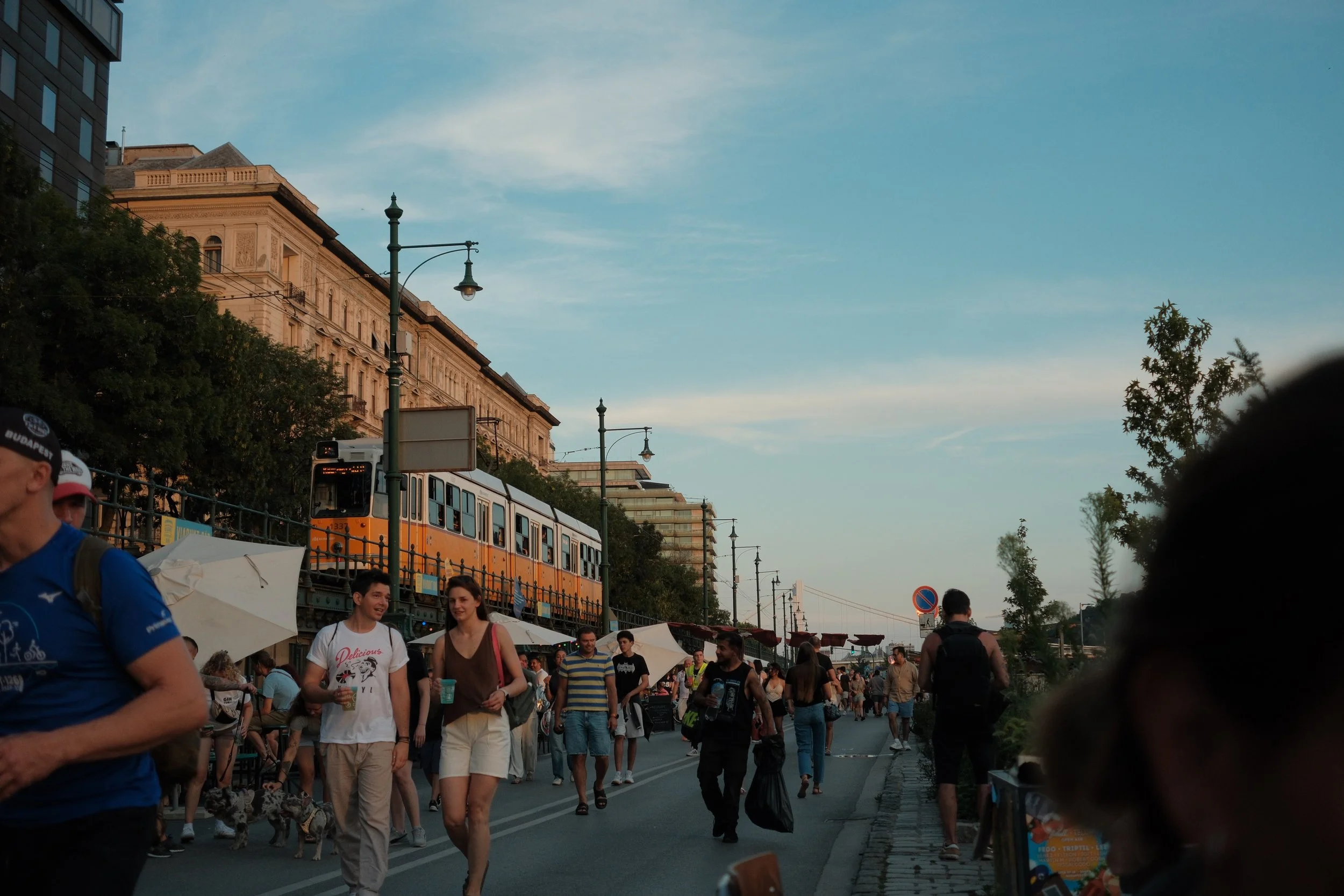 DSCF1809.JPG