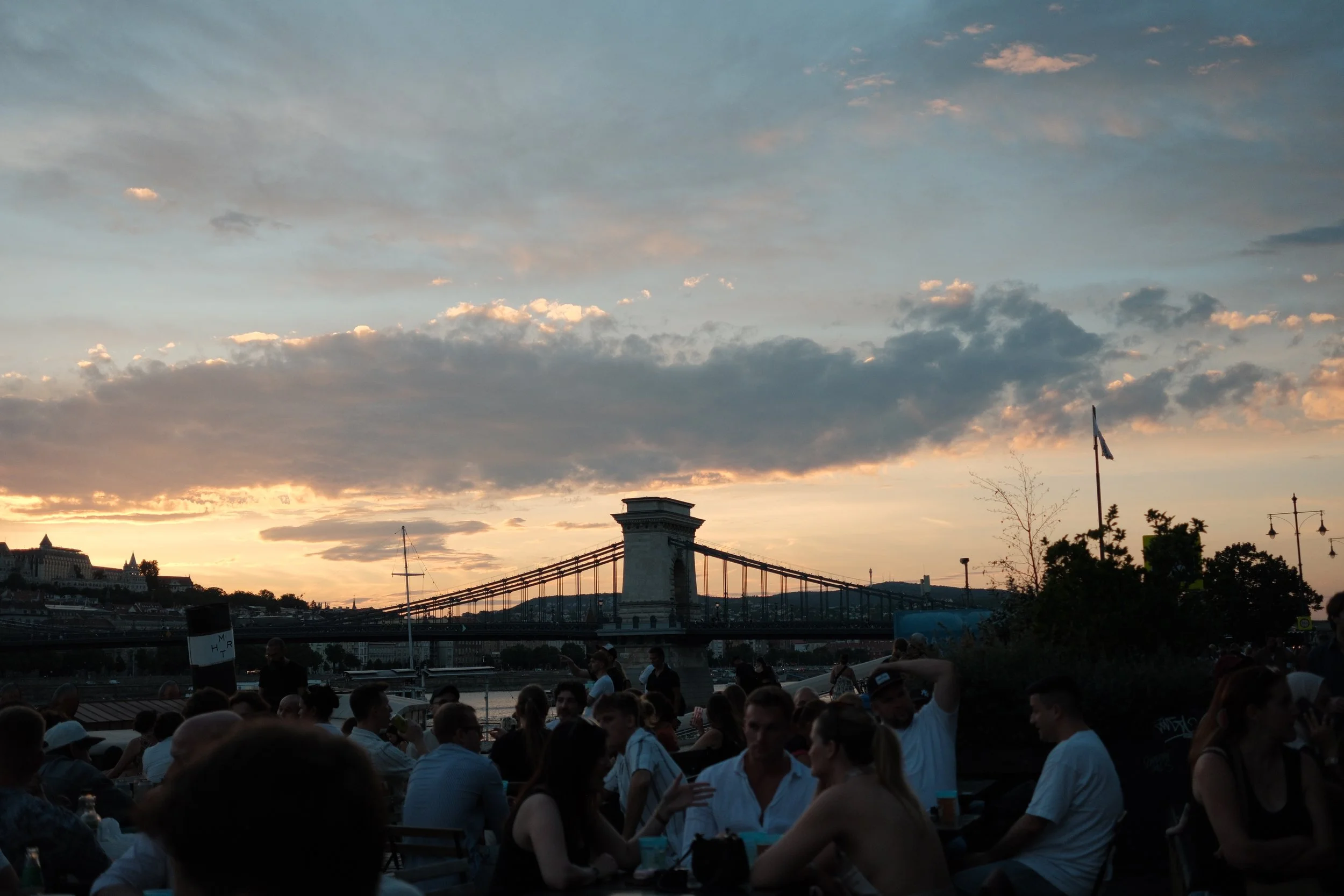 DSCF1823.JPG