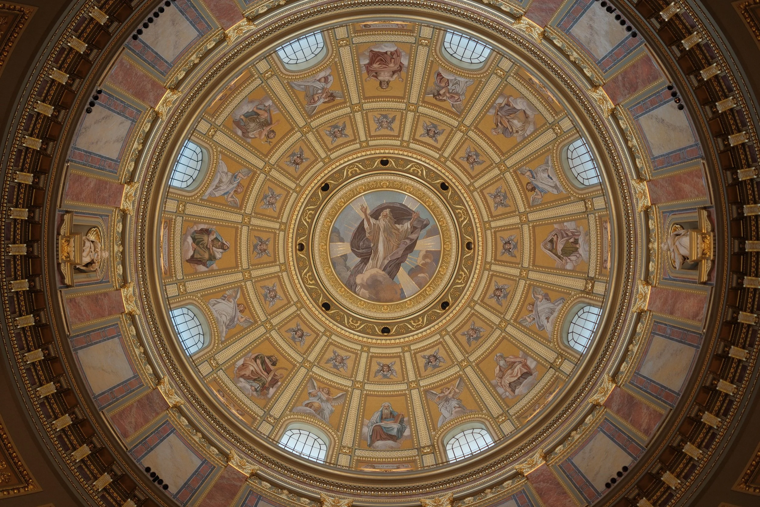 DSCF1588.JPG