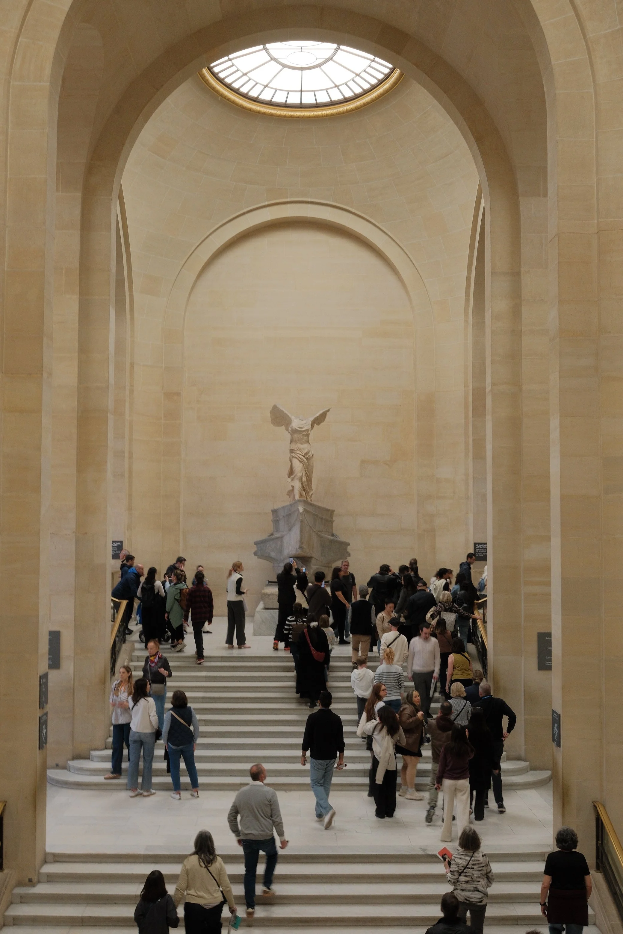 DSCF1109.JPG