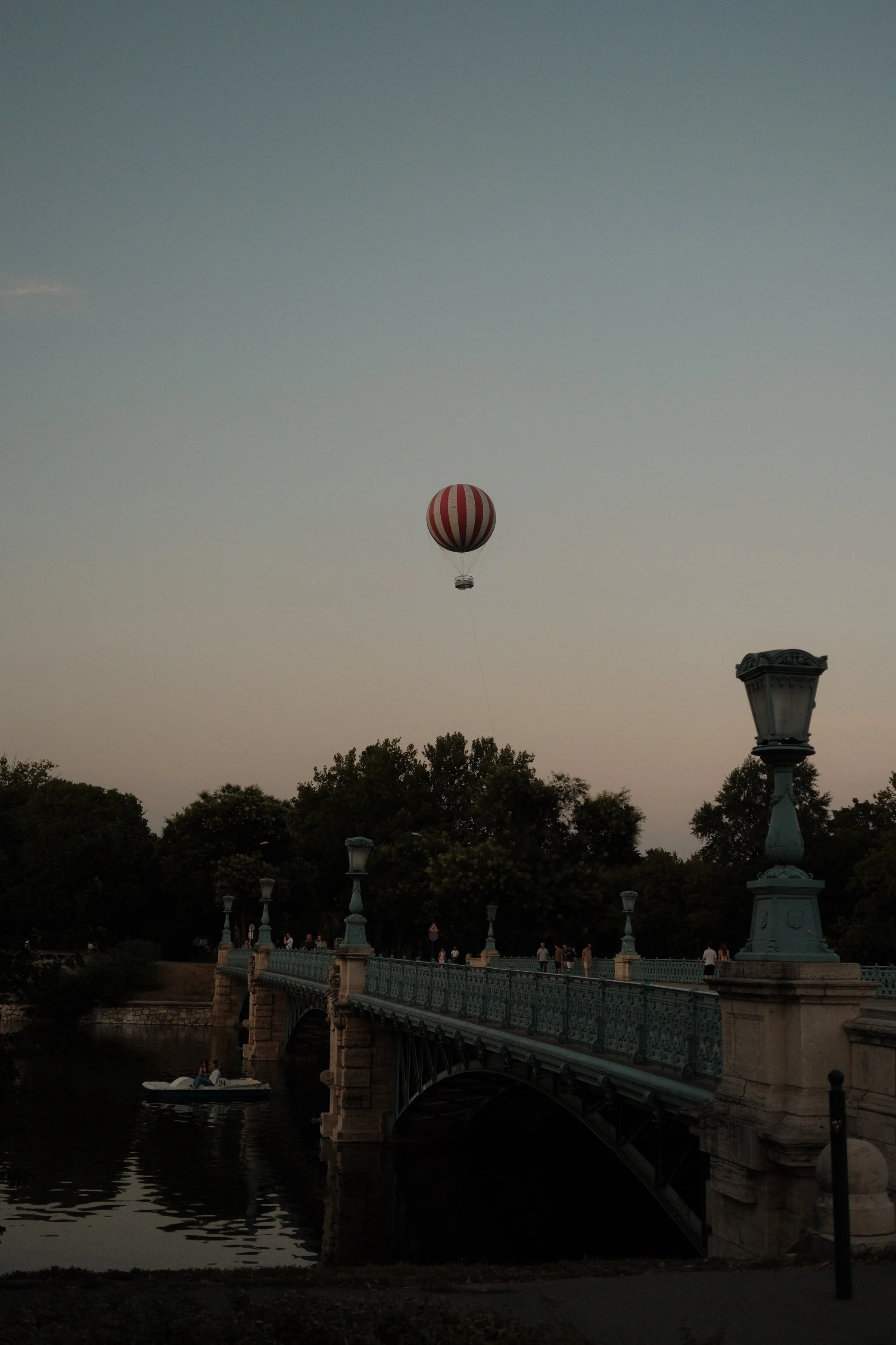 DSCF2926.JPG