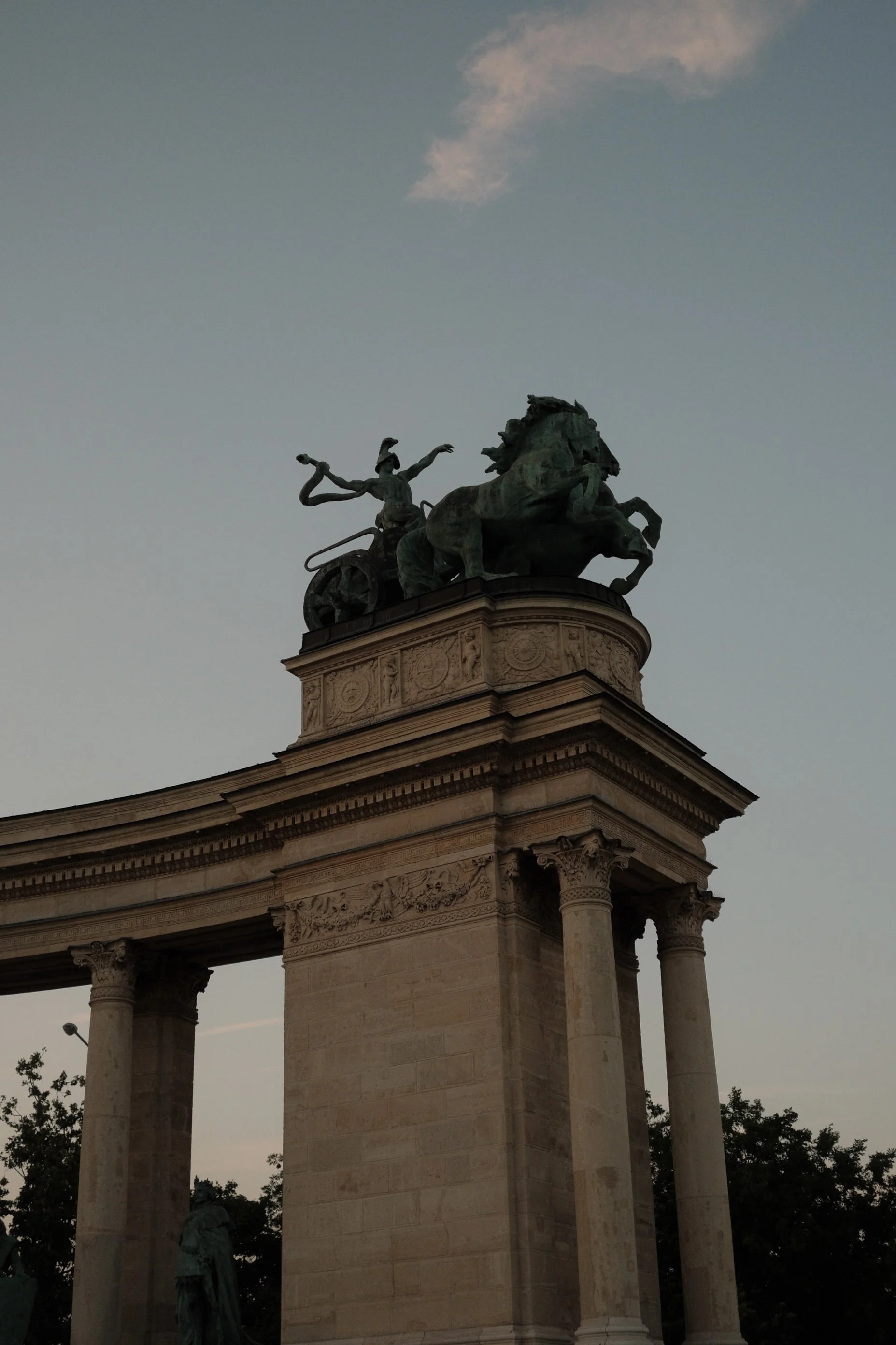 DSCF2928.jpg