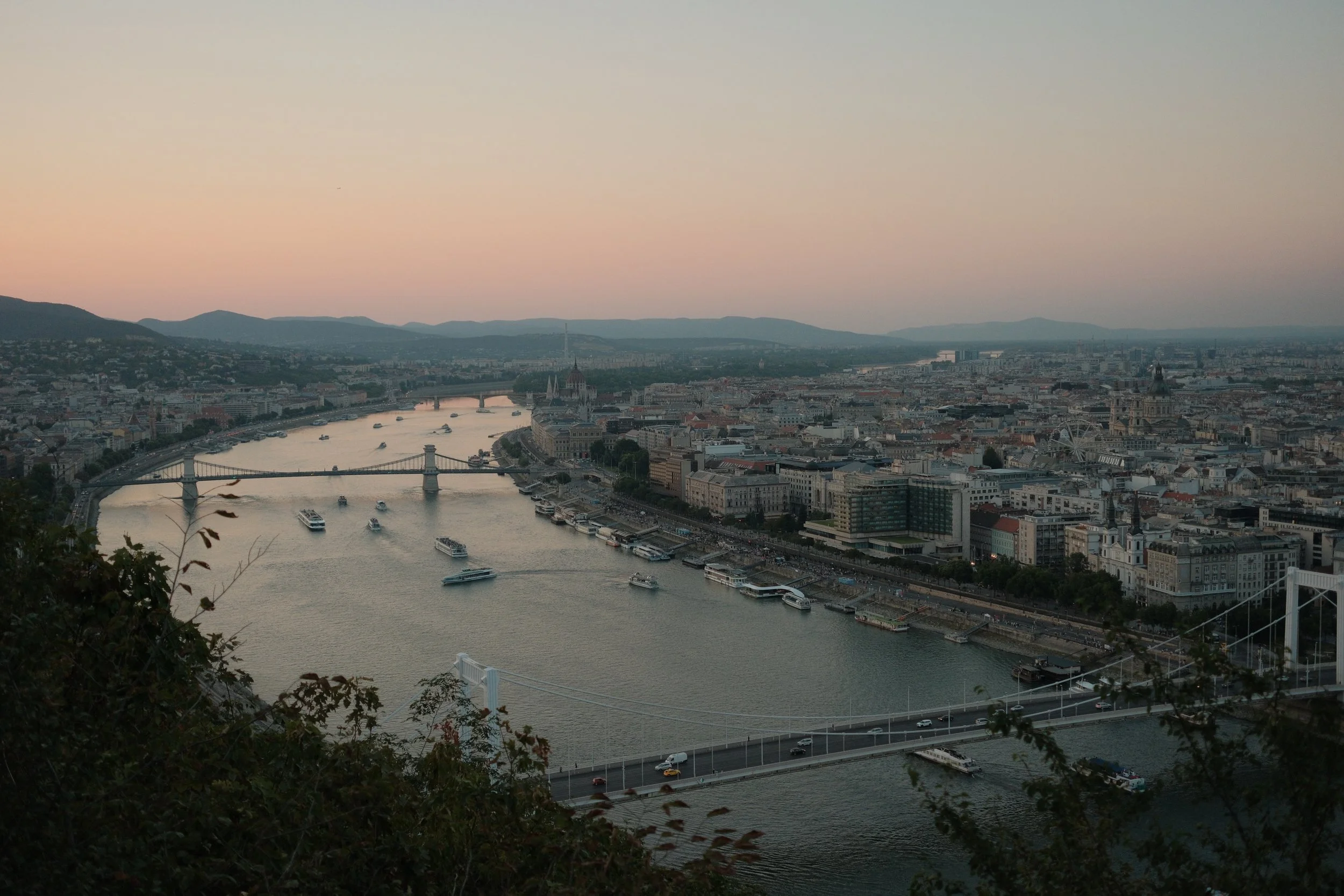 DSCF2913.JPG