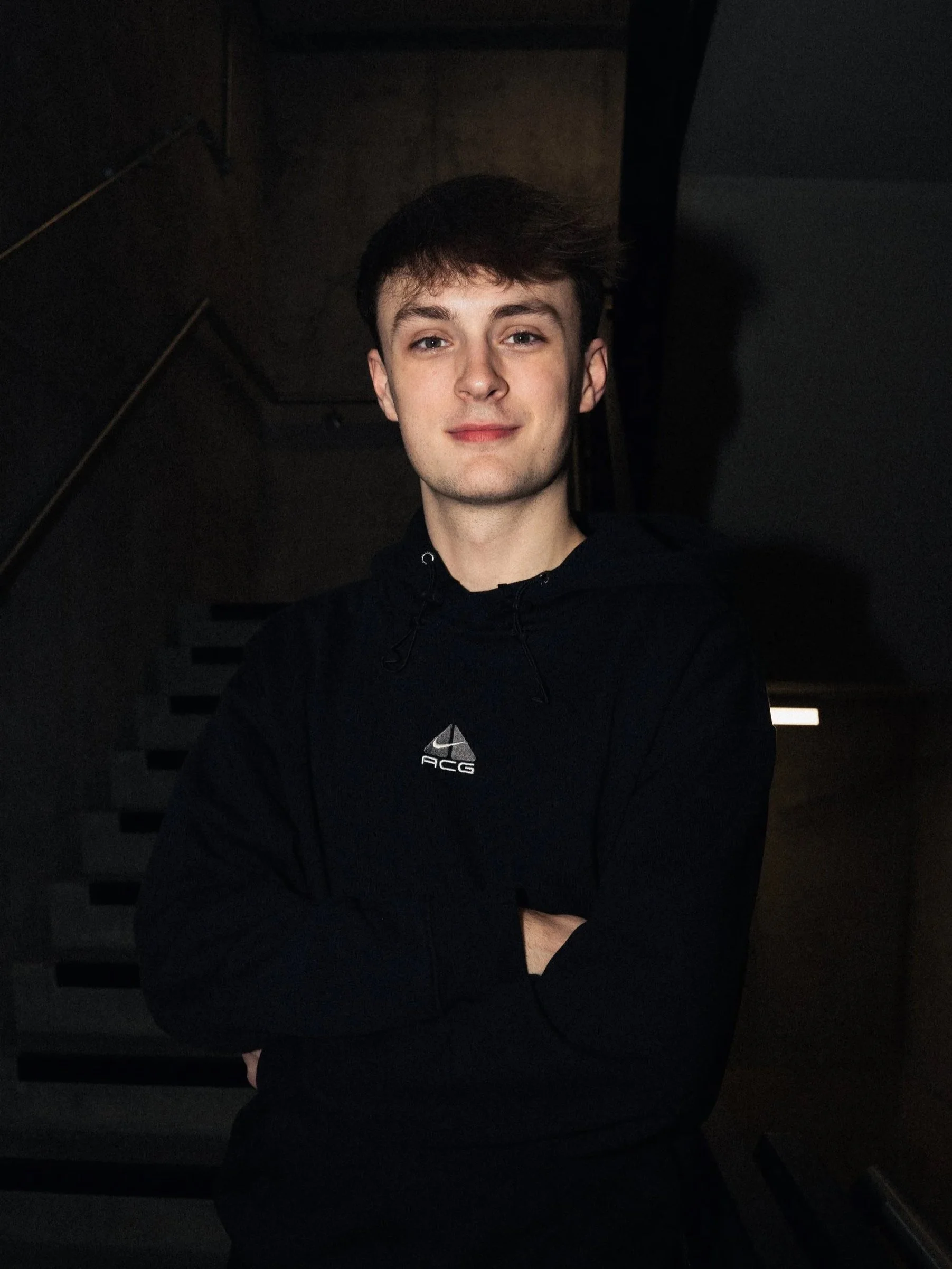 📸: Leo Woollison Crook (@leo.in4k_)