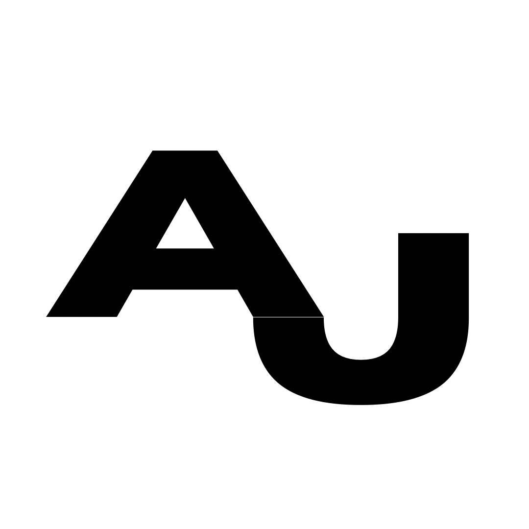Annie Judy: Portfolio