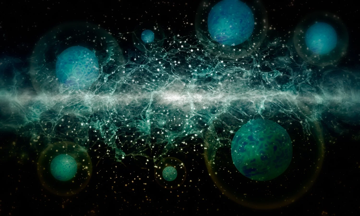 We Are the Universe in Motion: The Energetic Truth About Neutrinos and Your Soul’s Signal