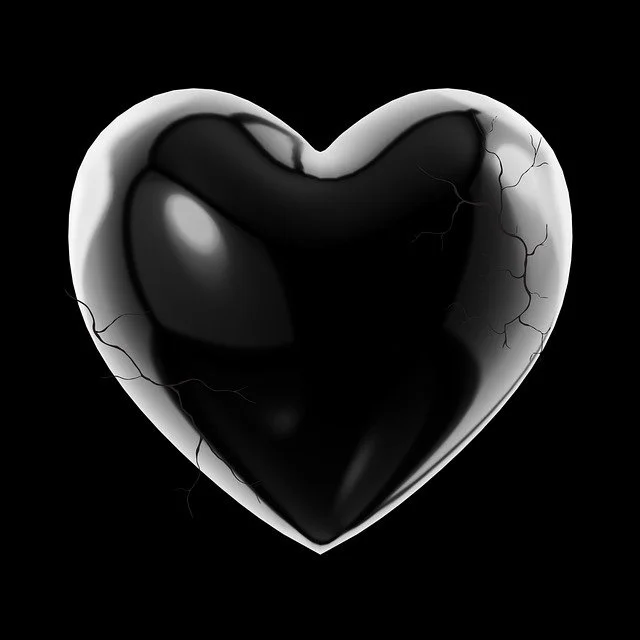 Resonance in the Rupture: Holding Coherence in a Divided World