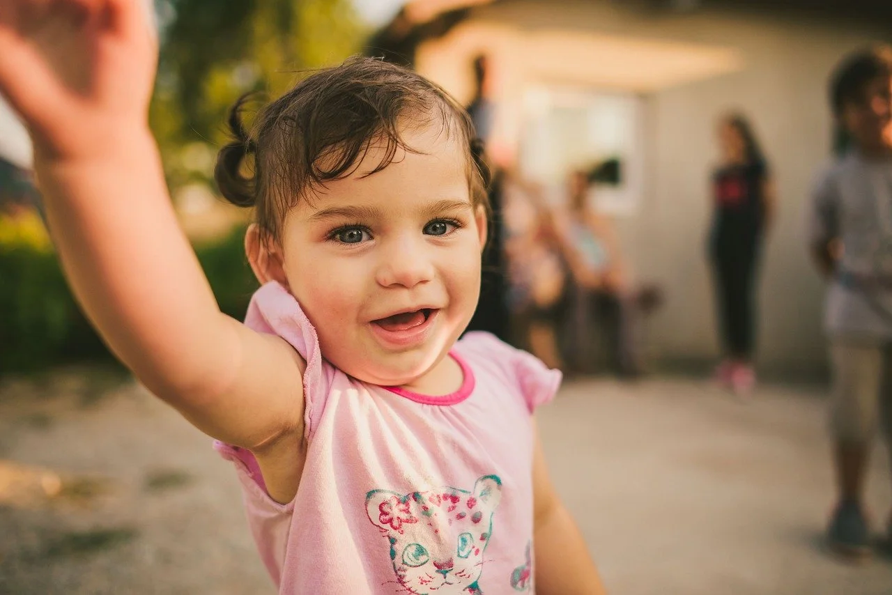 Your Nervous System, Not Your Mindset, Determines How You Receive Money