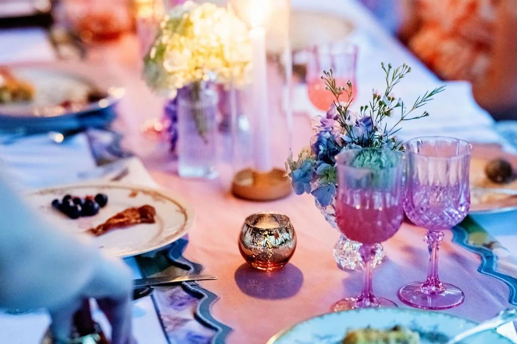 94RainyWestermanINT-Design--CarissaRogersPhotography.jpg