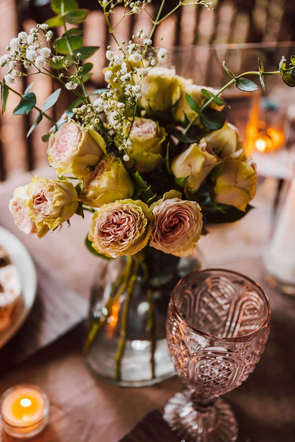 JAMI&SAM_DETAILS-13.jpg