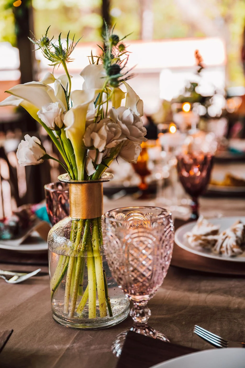 JAMI&SAM_DETAILS-21.jpg