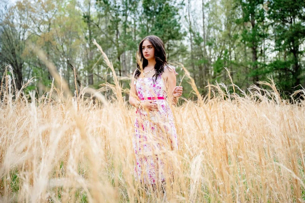 111Sweet16Partyportraits--CarissaRogersPhotography.jpg