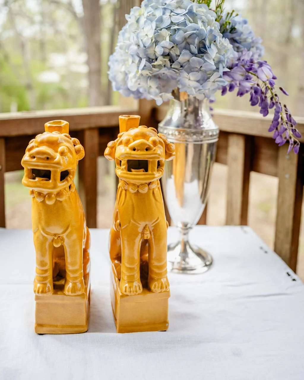 18RainyWestermanINT-Design--CarissaRogersPhotography.jpg