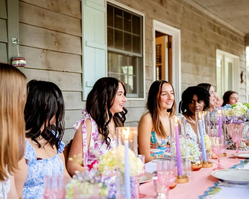 119Sweet16Party--CarissaRogersPhotography.jpg