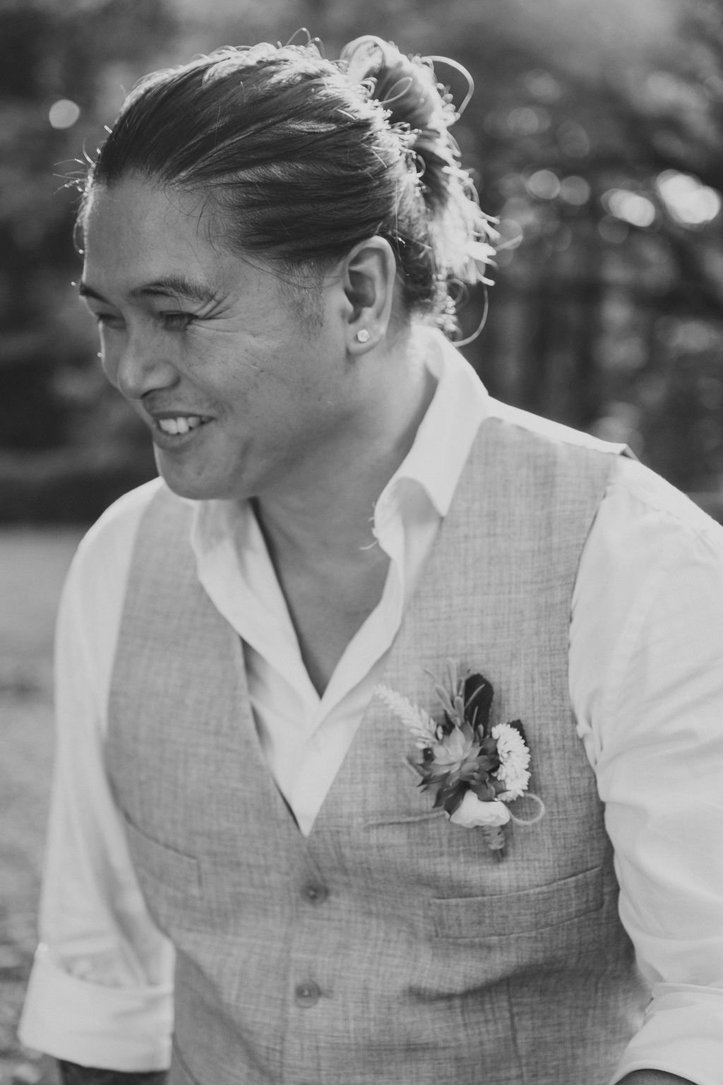 jami+sam_sneakpeek-50.jpg