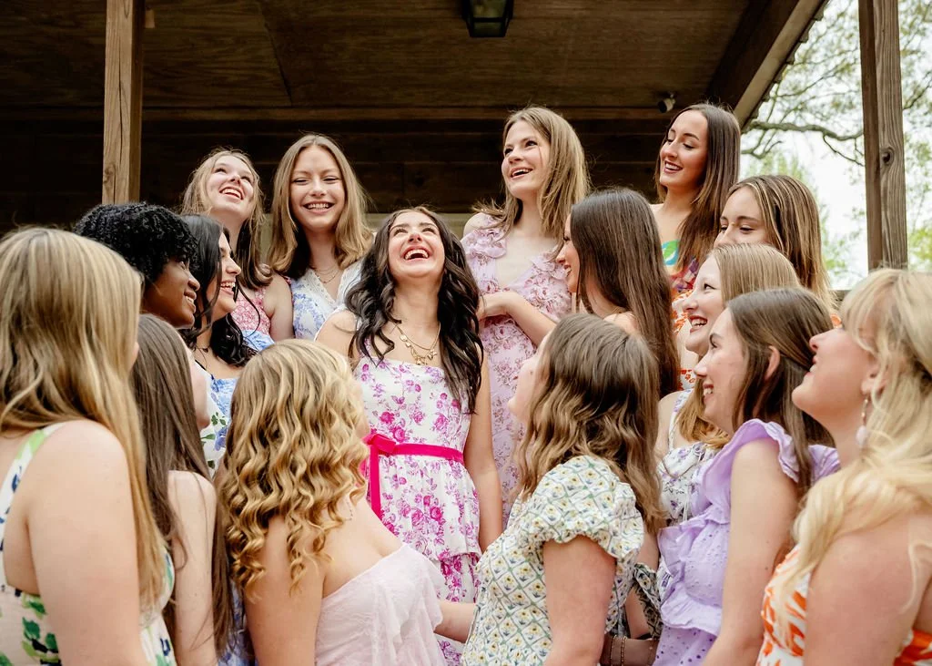 142Sweet16Partyportraits--CarissaRogersPhotography.jpg