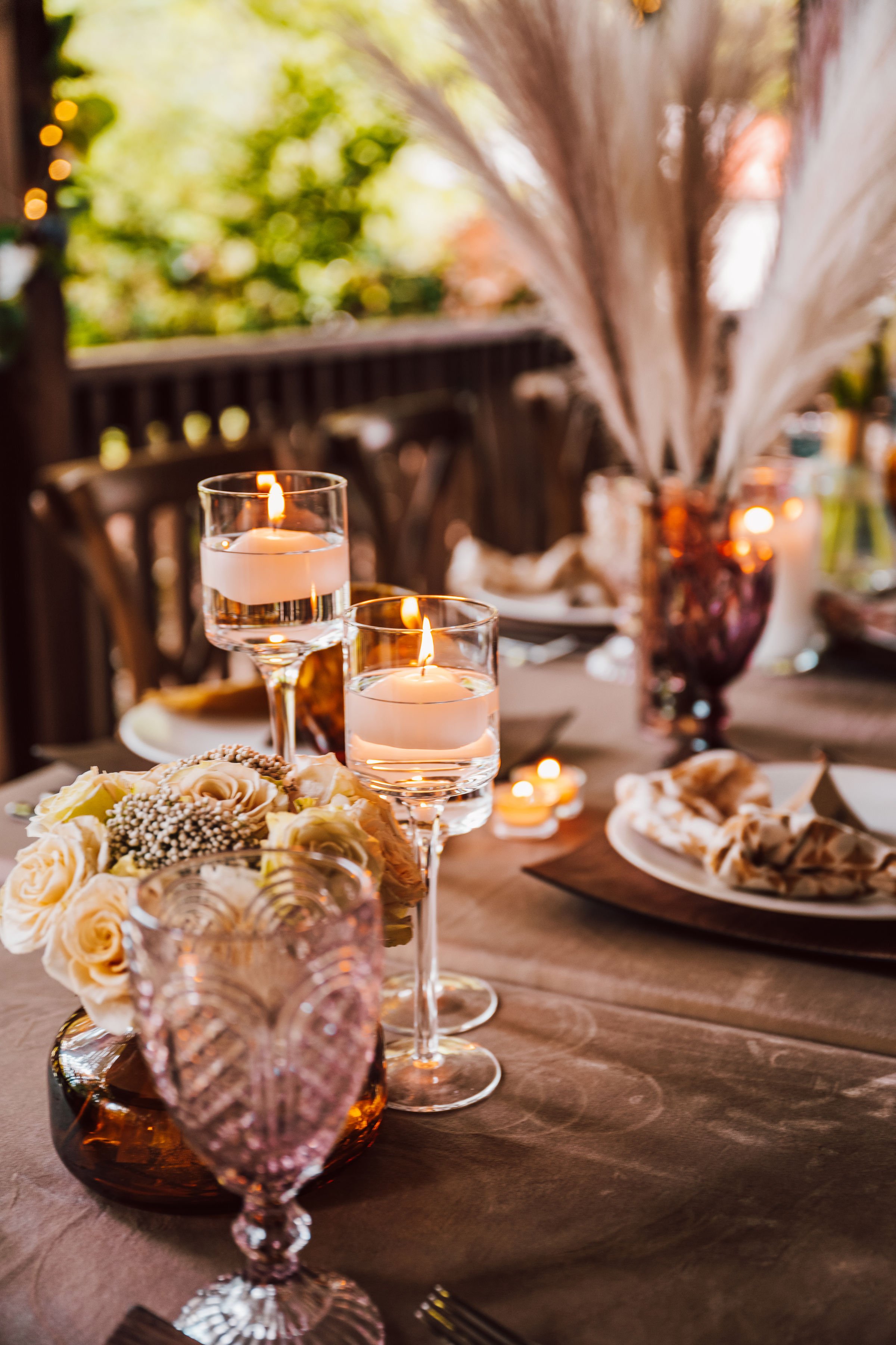 JAMI&SAM_DETAILS-15.jpg
