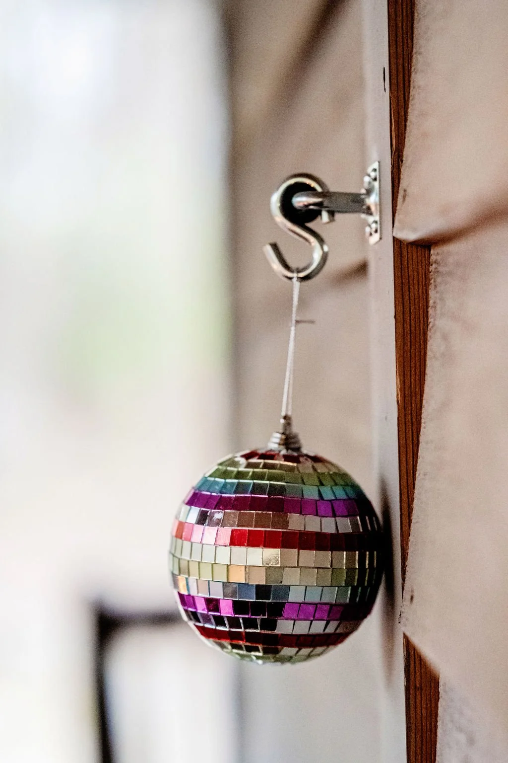 84RainyWestermanINT-Design--CarissaRogersPhotography.jpg