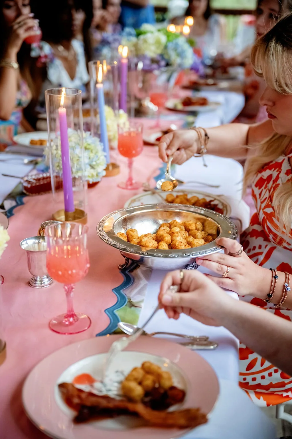 160Sweet16Party--CarissaRogersPhotography.jpg