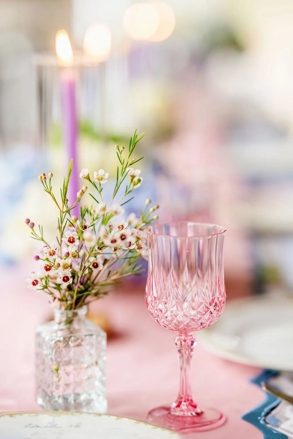 13RainyWestermanINT-Design--CarissaRogersPhotography.jpg
