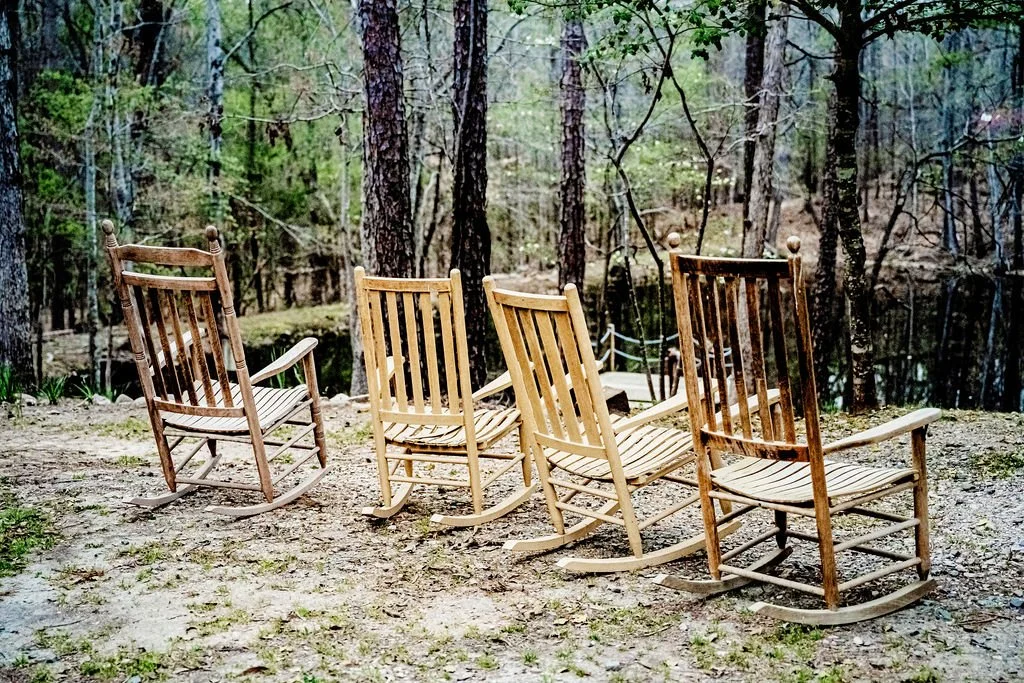 92RainyWestermanINT-Design--CarissaRogersPhotography.jpg