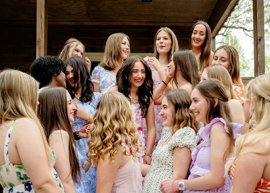 145Sweet16Partyportraits--CarissaRogersPhotography.jpg