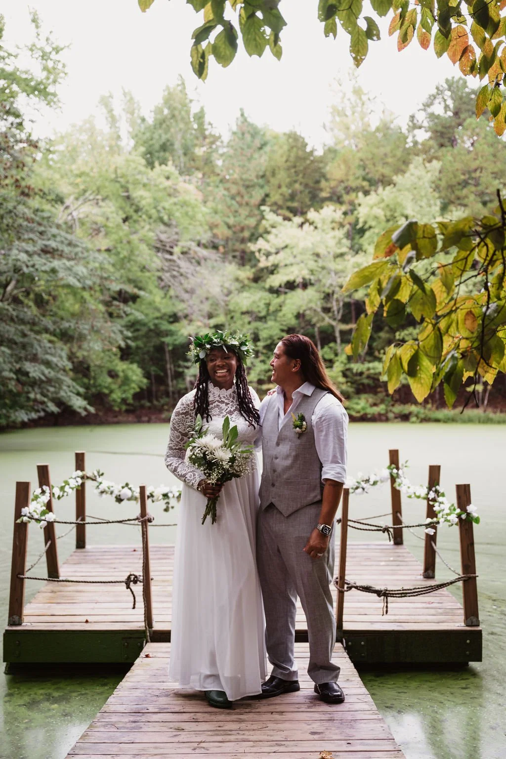 jami+sam_sneakpeek-14.jpg