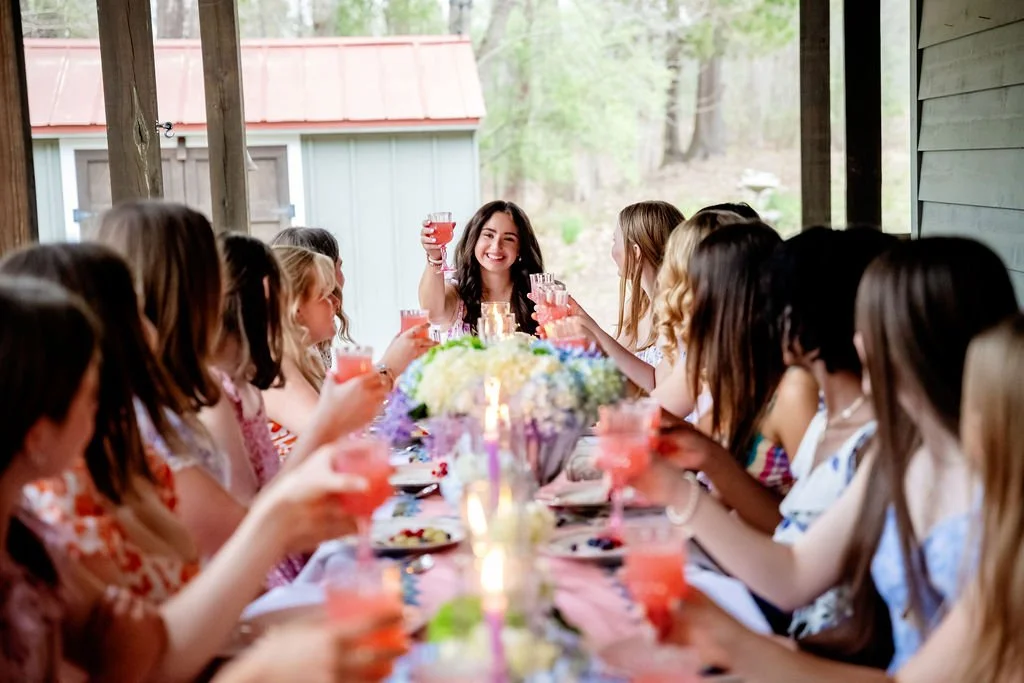 131Sweet16Party--CarissaRogersPhotography.jpg