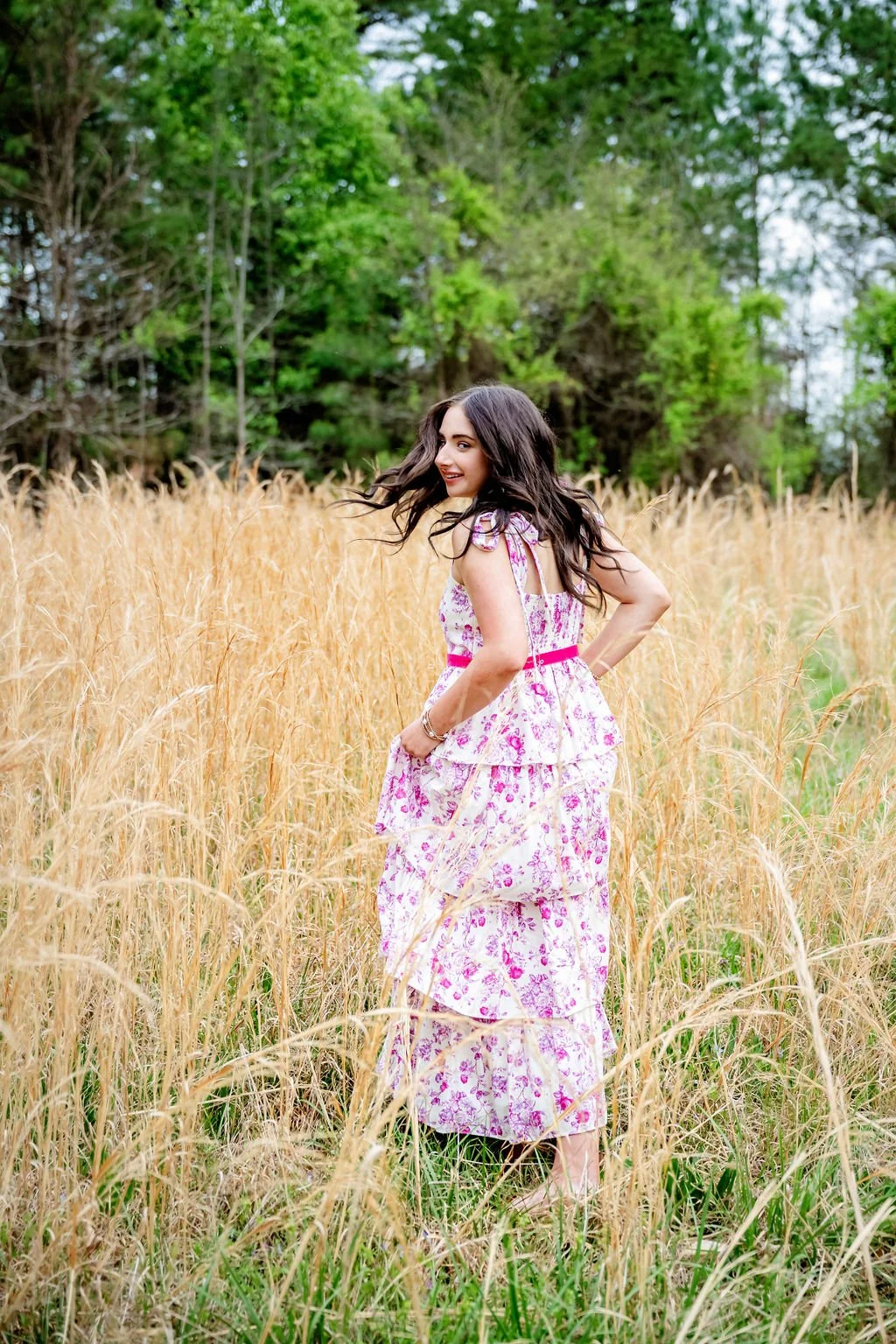122Sweet16Partyportraits--CarissaRogersPhotography.jpg
