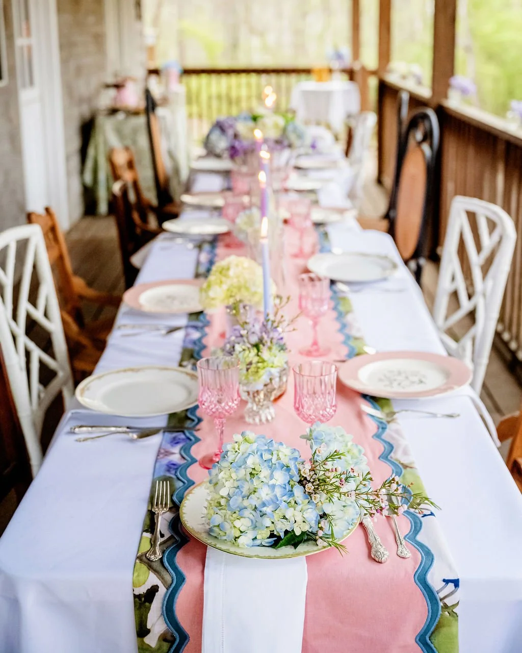 39RainyWestermanINT-Design--CarissaRogersPhotography.jpg