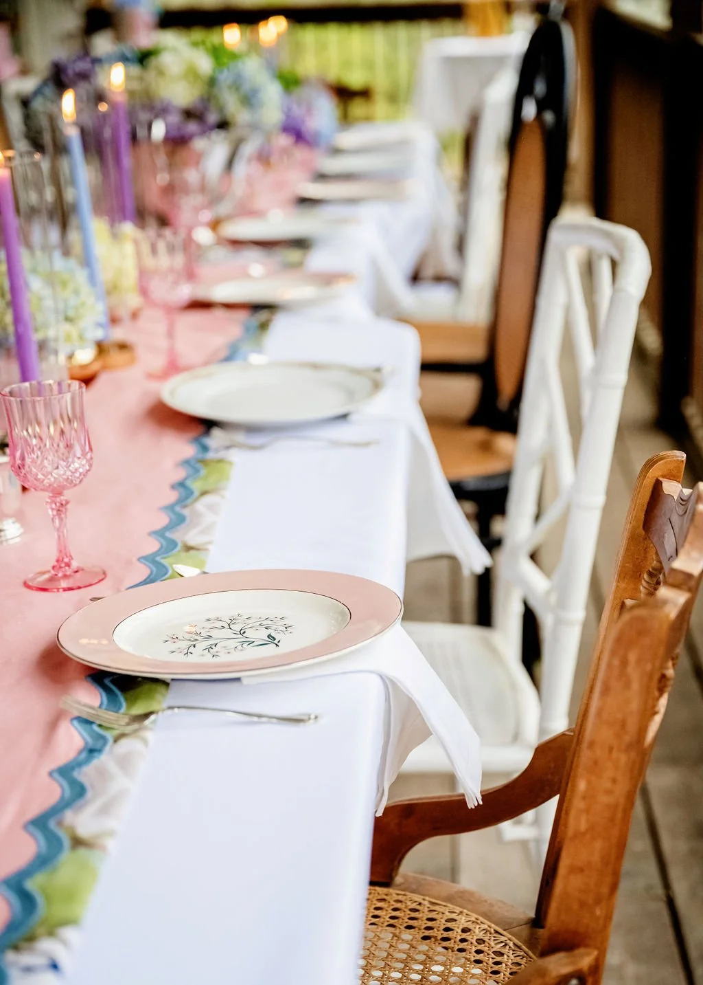 47RainyWestermanINT-Design--CarissaRogersPhotography.jpg