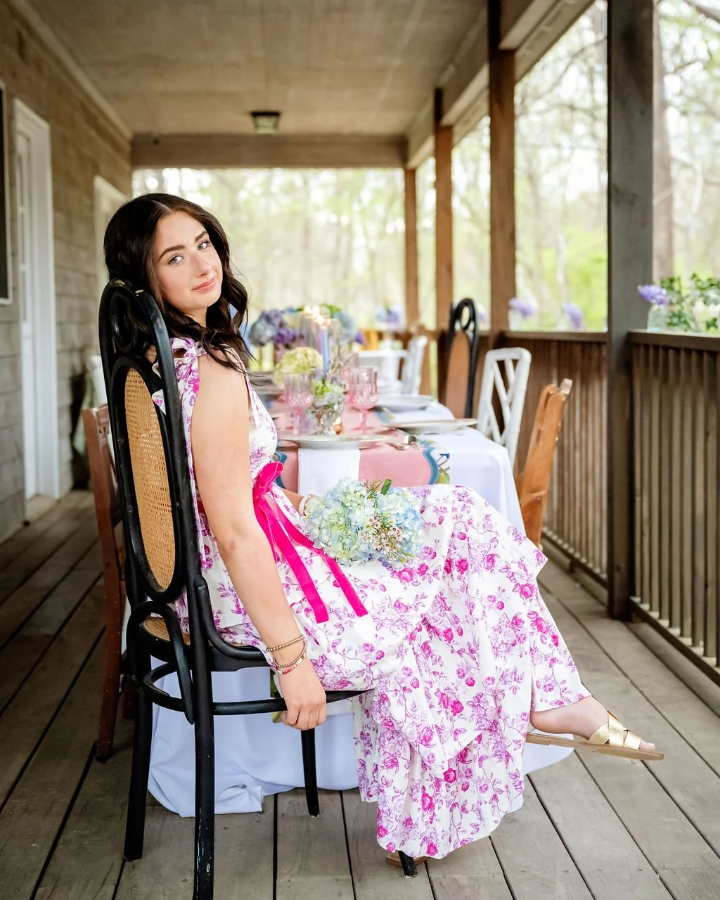 29RainyWestermanINT-Design--CarissaRogersPhotography.jpg