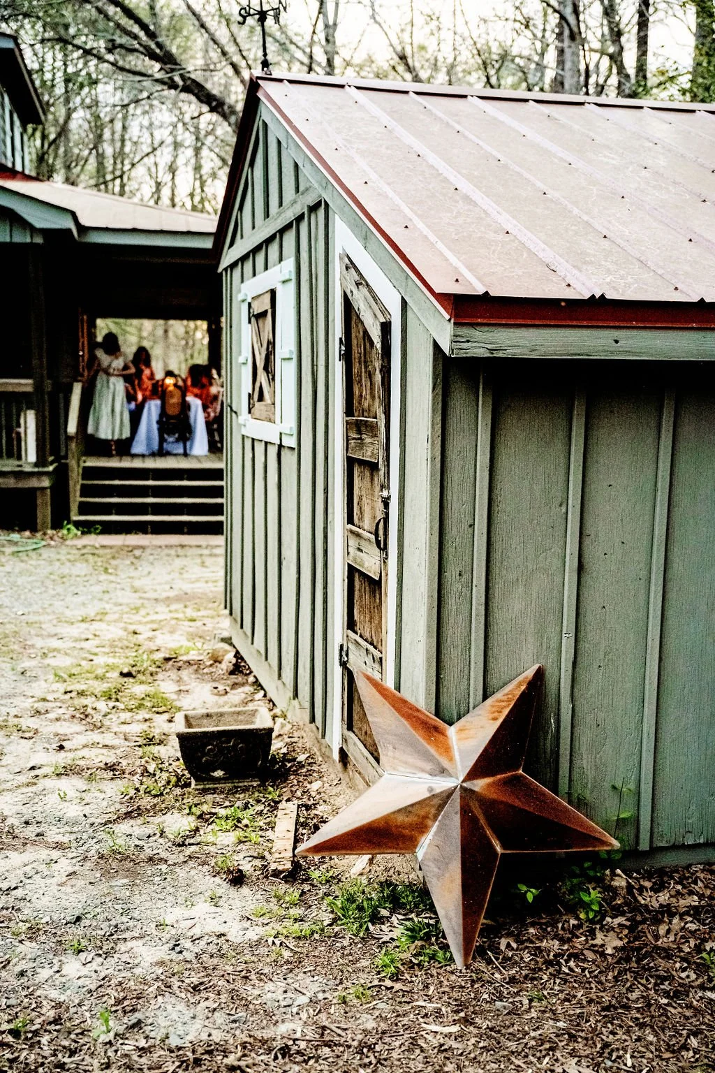 88RainyWestermanINT-Design--CarissaRogersPhotography.jpg